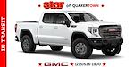 2026 GMC Sierra 1500 Crew Cab 4WD Pickup for sale #Q460334 - photo 1