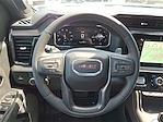 2026 GMC Sierra 1500 Crew Cab 4WD Pickup for sale #Q460334 - photo 10