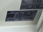 2026 GMC Sierra 1500 Crew Cab 4WD Pickup for sale #Q460334 - photo 11