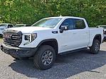 2026 GMC Sierra 1500 Crew Cab 4WD Pickup for sale #Q460334 - photo 3