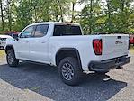 2026 GMC Sierra 1500 Crew Cab 4WD Pickup for sale #Q460334 - photo 4
