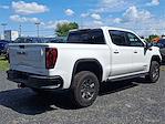 2026 GMC Sierra 1500 Crew Cab 4WD Pickup for sale #Q460334 - photo 2