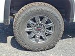 2026 GMC Sierra 1500 Crew Cab 4WD Pickup for sale #Q460334 - photo 5