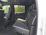 2026 GMC Sierra 1500 Crew Cab 4WD Pickup for sale #Q460334 - photo 6