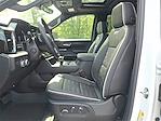 2026 GMC Sierra 1500 Crew Cab 4WD Pickup for sale #Q460334 - photo 7