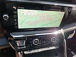 2026 GMC Sierra 1500 Crew Cab 4WD Pickup for sale #Q460334 - photo 9