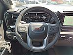 New 2026 GMC Sierra 1500 Elevation Crew Cab 4WD Pickup for sale #Q460337 - photo 10
