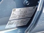 New 2026 GMC Sierra 1500 Elevation Crew Cab 4WD Pickup for sale #Q460337 - photo 11