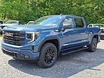 New 2026 GMC Sierra 1500 Elevation Crew Cab 4WD Pickup for sale #Q460337 - photo 3