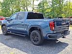 New 2026 GMC Sierra 1500 Elevation Crew Cab 4WD Pickup for sale #Q460337 - photo 4