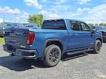 New 2026 GMC Sierra 1500 Elevation Crew Cab 4WD Pickup for sale #Q460337 - photo 2