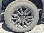 New 2026 GMC Sierra 1500 Elevation Crew Cab 4WD Pickup for sale #Q460337 - photo 5