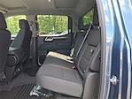 New 2026 GMC Sierra 1500 Elevation Crew Cab 4WD Pickup for sale #Q460337 - photo 6