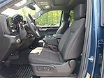 New 2026 GMC Sierra 1500 Elevation Crew Cab 4WD Pickup for sale #Q460337 - photo 7