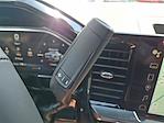 New 2026 GMC Sierra 1500 Elevation Crew Cab 4WD Pickup for sale #Q460337 - photo 8