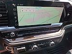 New 2026 GMC Sierra 1500 Elevation Crew Cab 4WD Pickup for sale #Q460337 - photo 9