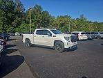2022 GMC Sierra 1500 Crew Cab 4WD Pickup for sale #Q460338A - photo 3
