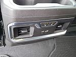 2022 GMC Sierra 1500 Crew Cab 4WD Pickup for sale #Q460338A - photo 11