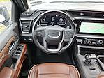 2022 GMC Sierra 1500 Crew Cab 4WD Pickup for sale #Q460338A - photo 12