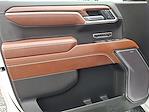 2022 GMC Sierra 1500 Crew Cab 4WD Pickup for sale #Q460338A - photo 13