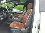 2022 GMC Sierra 1500 Crew Cab 4WD Pickup for sale #Q460338A - photo 14
