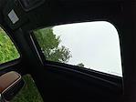 2022 GMC Sierra 1500 Crew Cab 4WD Pickup for sale #Q460338A - photo 15