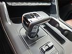 2022 GMC Sierra 1500 Crew Cab 4WD Pickup for sale #Q460338A - photo 16