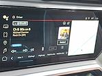 2022 GMC Sierra 1500 Crew Cab 4WD Pickup for sale #Q460338A - photo 19