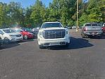 2022 GMC Sierra 1500 Crew Cab 4WD Pickup for sale #Q460338A - photo 4
