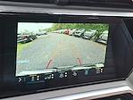 2022 GMC Sierra 1500 Crew Cab 4WD Pickup for sale #Q460338A - photo 20