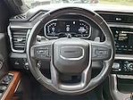 2022 GMC Sierra 1500 Crew Cab 4WD Pickup for sale #Q460338A - photo 21