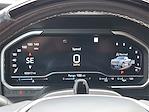 2022 GMC Sierra 1500 Crew Cab 4WD Pickup for sale #Q460338A - photo 22