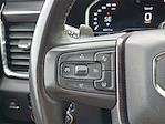 2022 GMC Sierra 1500 Crew Cab 4WD Pickup for sale #Q460338A - photo 23