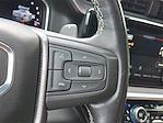 2022 GMC Sierra 1500 Crew Cab 4WD Pickup for sale #Q460338A - photo 24