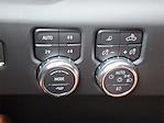 2022 GMC Sierra 1500 Crew Cab 4WD Pickup for sale #Q460338A - photo 25