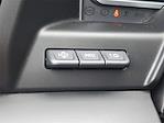 2022 GMC Sierra 1500 Crew Cab 4WD Pickup for sale #Q460338A - photo 26