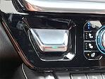 2022 GMC Sierra 1500 Crew Cab 4WD Pickup for sale #Q460338A - photo 27