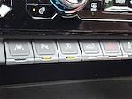 2022 GMC Sierra 1500 Crew Cab 4WD Pickup for sale #Q460338A - photo 28