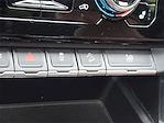 2022 GMC Sierra 1500 Crew Cab 4WD Pickup for sale #Q460338A - photo 29