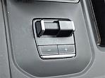2022 GMC Sierra 1500 Crew Cab 4WD Pickup for sale #Q460338A - photo 30
