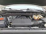 2022 GMC Sierra 1500 Crew Cab 4WD Pickup for sale #Q460338A - photo 32