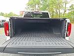 2022 GMC Sierra 1500 Crew Cab 4WD Pickup for sale #Q460338A - photo 33