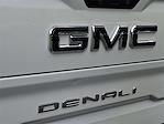 2022 GMC Sierra 1500 Crew Cab 4WD Pickup for sale #Q460338A - photo 34