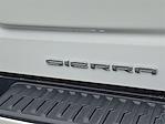 2022 GMC Sierra 1500 Crew Cab 4WD Pickup for sale #Q460338A - photo 35