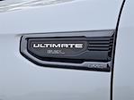 2022 GMC Sierra 1500 Crew Cab 4WD Pickup for sale #Q460338A - photo 36