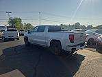 2022 GMC Sierra 1500 Crew Cab 4WD Pickup for sale #Q460338A - photo 2