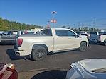 2022 GMC Sierra 1500 Crew Cab 4WD Pickup for sale #Q460338A - photo 5