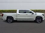2022 GMC Sierra 1500 Crew Cab 4WD Pickup for sale #Q460338A - photo 7