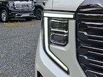 2022 GMC Sierra 1500 Crew Cab 4WD Pickup for sale #Q460338A - photo 9