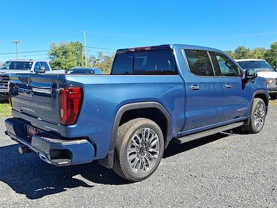 2026 GMC Sierra 1500 Crew Cab 4WD Pickup for sale #Q460339 - photo 2